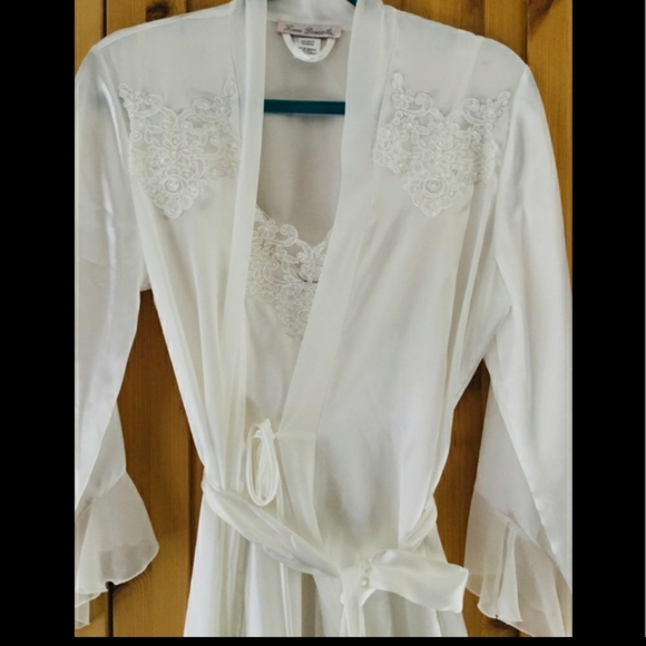 Maidenform Beige Firm Tummy Control High Waist Shaping Brief NUC SZ Small - Picture 12 of 16